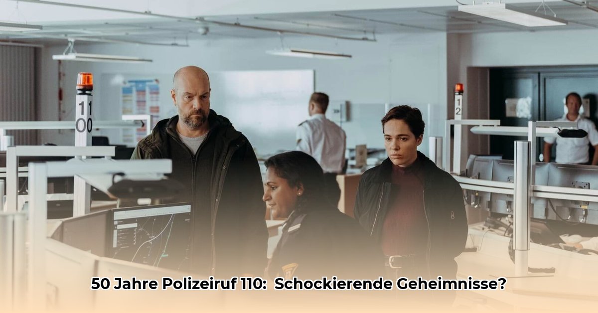polizeiruf-110